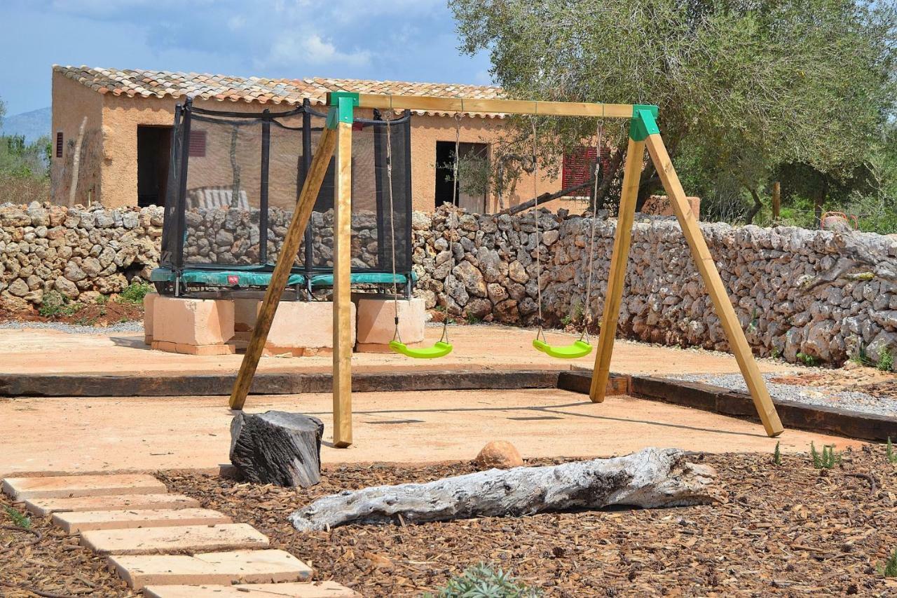 005 Cortana 1782-2016et By Mallorca Charme Ferienhaus *